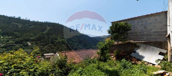 3 bedrooms House in Ceira, Portugal No. 169166 20