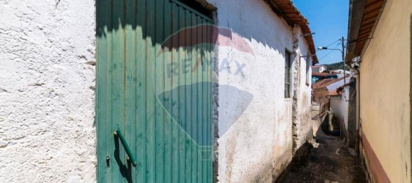 3 bedrooms House in Ceira, Portugal No. 169166 16