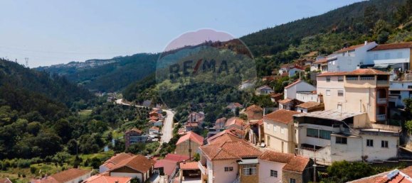 3 bedrooms House in Ceira, Portugal No. 169166 22