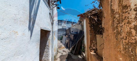 3 bedrooms House in Ceira, Portugal No. 169166 7