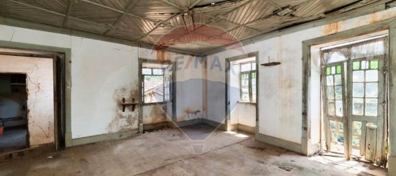 3 bedrooms House in Ceira, Portugal No. 169166 3