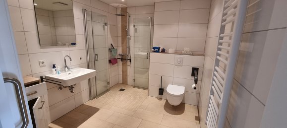 1 غرف نوم شقة في Pfaffenhofen an der Ilm, Germany رقم 162010 7