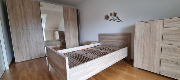 1 غرف نوم شقة في Pfaffenhofen an der Ilm, Germany رقم 162010 5