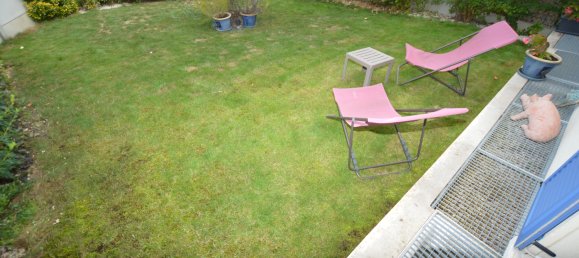 4 Schlafzimmer Haus in Mantes-la-Jolie, France, Nr. 330765 6