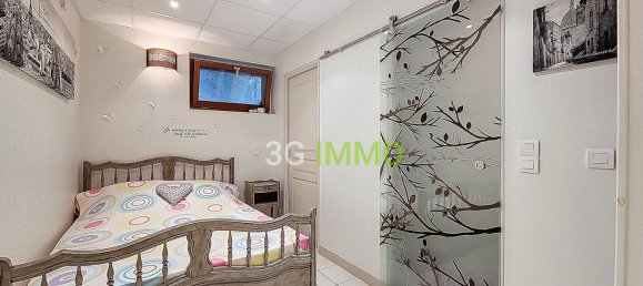 4 Schlafzimmer Haus in Mantes-la-Jolie, France, Nr. 330765 14