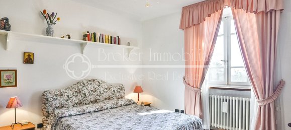 17 rooms Villa in Capannori, Italy No. 127009 18