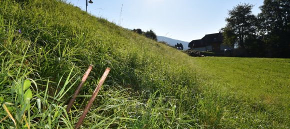 Grundstück in Malta, Austria, Nr. 126929 3