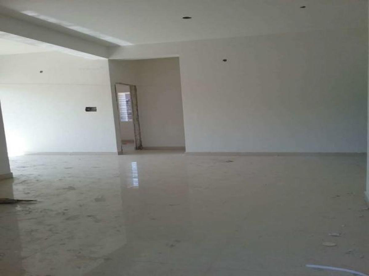 3 chambres Maison à Bangalore, India No. 13851