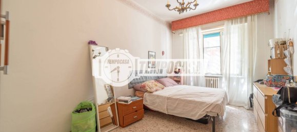 3 bedrooms Apartment in Rome, Italy No. 350264 29