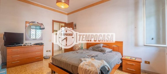 3 bedrooms Apartment in Rome, Italy No. 350264 23