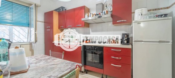 3 bedrooms Apartment in Rome, Italy No. 350264 12