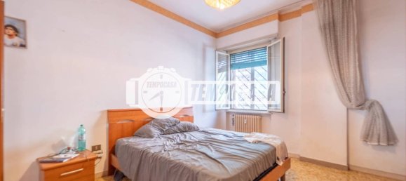 3 bedrooms Apartment in Rome, Italy No. 350264 22