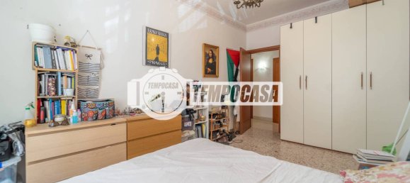 3 bedrooms Apartment in Rome, Italy No. 350264 32