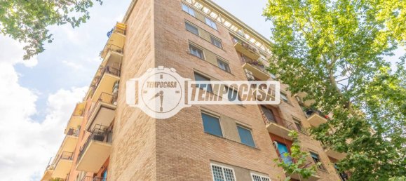 3 bedrooms Apartment in Rome, Italy No. 350264 38