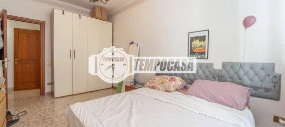 3 bedrooms Apartment in Rome, Italy No. 350264 31