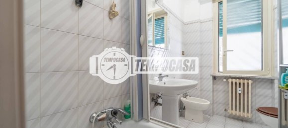 3 bedrooms Apartment in Rome, Italy No. 350264 7