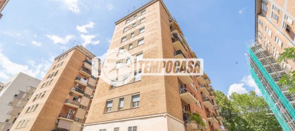 3 bedrooms Apartment in Rome, Italy No. 350264 33