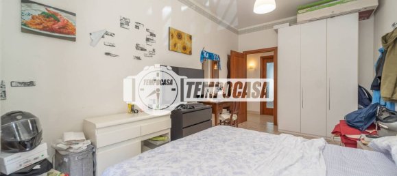 Apartamento T3 em Rome, Italy N.º 350264 40