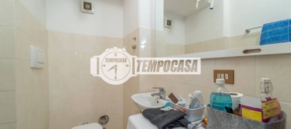 3 bedrooms Apartment in Rome, Italy No. 350264 26