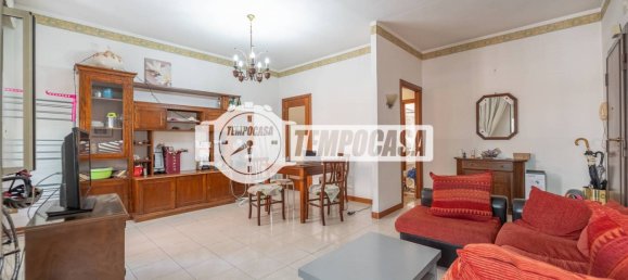 3 bedrooms Apartment in Rome, Italy No. 350264 4