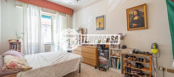 3 bedrooms Apartment in Rome, Italy No. 350264 30
