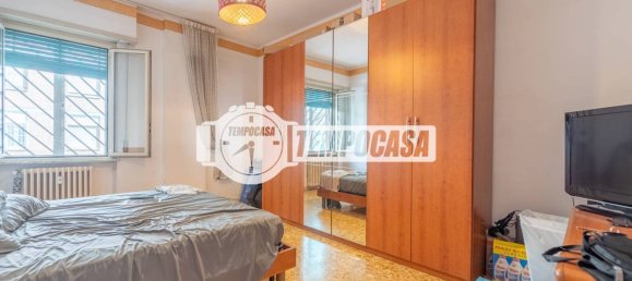 3 bedrooms Apartment in Rome, Italy No. 350264 21
