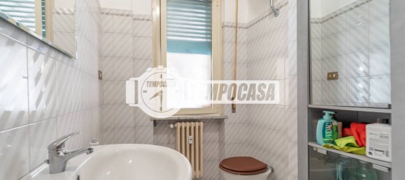 3 bedrooms Apartment in Rome, Italy No. 350264 9