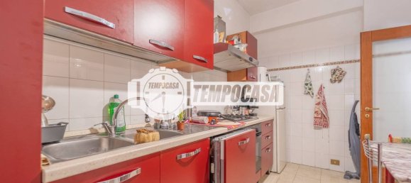 3 bedrooms Apartment in Rome, Italy No. 350264 14