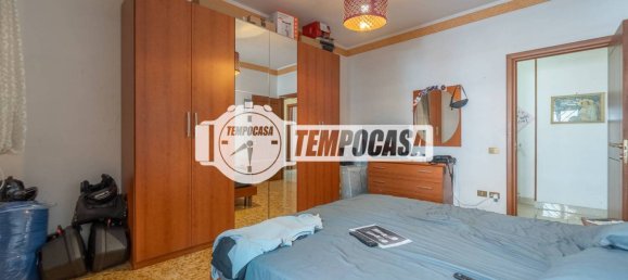 3 bedrooms Apartment in Rome, Italy No. 350264 24