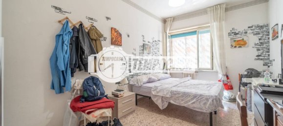 3 bedrooms Apartment in Rome, Italy No. 350264 18