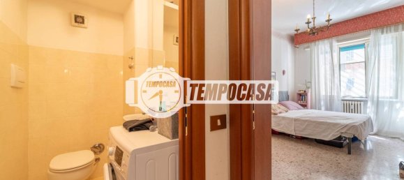 3 bedrooms Apartment in Rome, Italy No. 350264 28