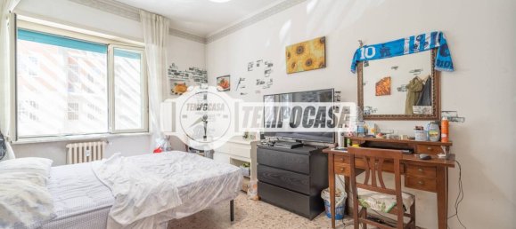 3 bedrooms Apartment in Rome, Italy No. 350264 19