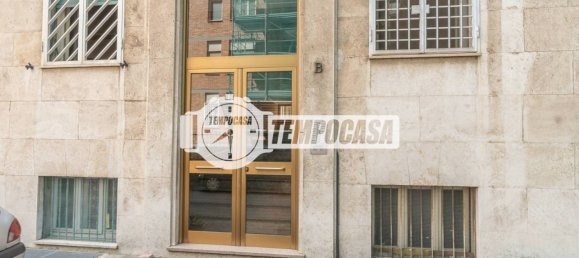 3 bedrooms Apartment in Rome, Italy No. 350264 35