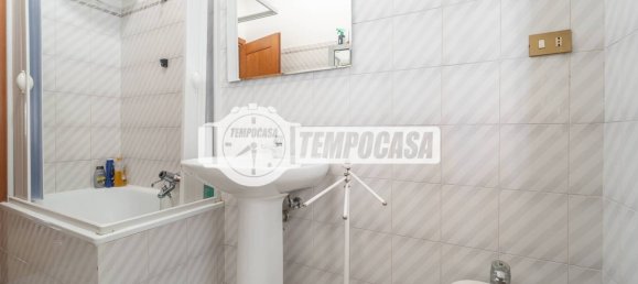 3 bedrooms Apartment in Rome, Italy No. 350264 8