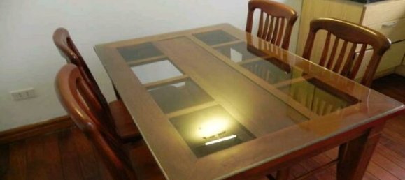 Apartamento T1 em Ba Dinh, Vietnam N.º 6784 3