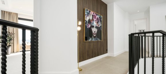 8 Schlafzimmer Villa in Malaga, Spain, Nr. 47428 44