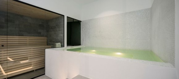 8 Schlafzimmer Villa in Malaga, Spain, Nr. 47428 38