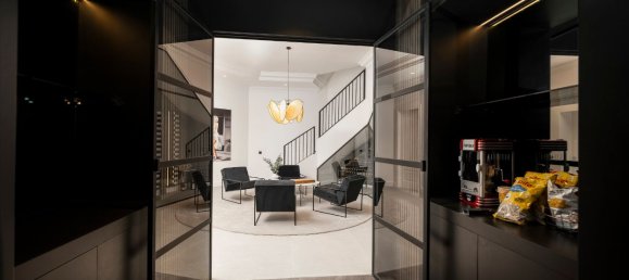 8 Schlafzimmer Villa in Malaga, Spain, Nr. 47428 27