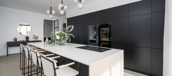 8 Schlafzimmer Villa in Malaga, Spain, Nr. 47428 19