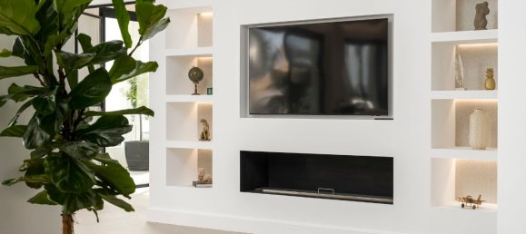 8 Schlafzimmer Villa in Malaga, Spain, Nr. 47428 40