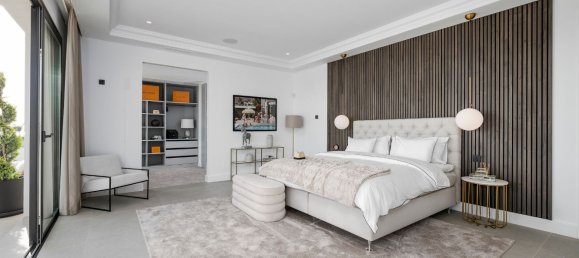 8 Schlafzimmer Villa in Malaga, Spain, Nr. 47428 49