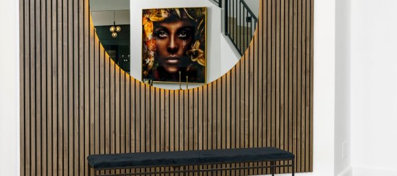 8 Schlafzimmer Villa in Malaga, Spain, Nr. 47428 41