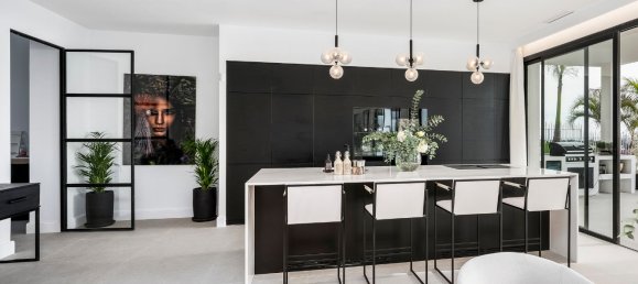 8 Schlafzimmer Villa in Malaga, Spain, Nr. 47428 18