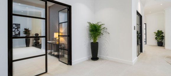 8 Schlafzimmer Villa in Malaga, Spain, Nr. 47428 31