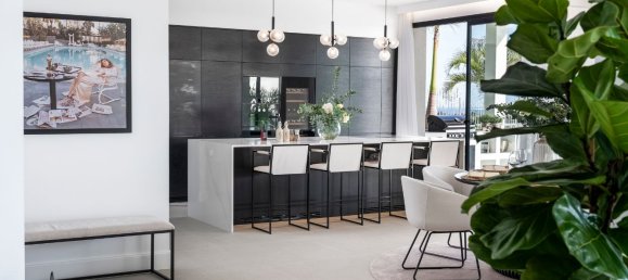 8 Schlafzimmer Villa in Malaga, Spain, Nr. 47428 17