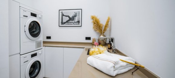 8 Schlafzimmer Villa in Malaga, Spain, Nr. 47428 32