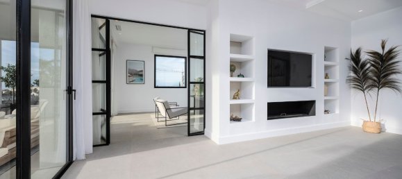 8 Schlafzimmer Villa in Malaga, Spain, Nr. 47428 23