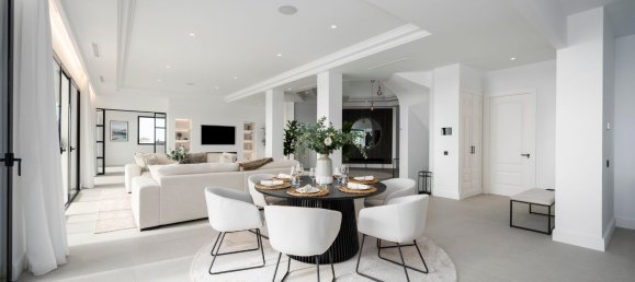 8 Schlafzimmer Villa in Malaga, Spain, Nr. 47428 21