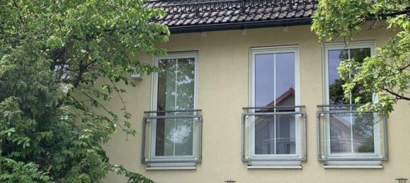 2 rooms Duplex in Munich, Germany No. 272727 3
