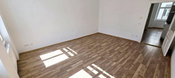 2 rooms Apartment in Vienna, Austria No. 223574 8